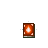 Busy cursor