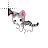 cat 12 cursor
