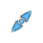 resize2 cursor