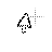 transforming XP- diagonal2 cursor