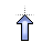 Secluded BeachUp cursor