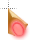 Halo_CursorCC3 cursor