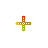 Precision select cursor