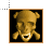 Busy cursor