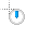 Busy cursor