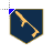 WAW M2 Flamethrower Perks cursor