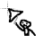 ME KIIIIIITTTTTTTEEEEEEEEEE cursor