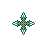 Move cursor