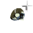 Normal select cursor