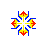 Move cursor