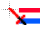 Handwriting cursor