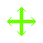 Move cursor