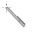 Handwriting cursor