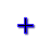 Precision select cursor
