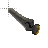 Working in background cursor