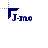 J-mo cursor