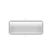 Loading Bar- Red cursor
