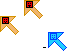 no Cursors preview