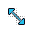 12.aero_nwse cursor