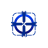 Normal select cursor