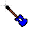 guitar3 cursor