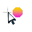 wib cursor
