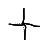 Precision select cursor