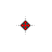 11 cursor