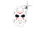 Normal select cursor