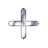 Precision select cursor
