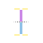 Normal select cursor