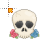 d66jflv-1bca5720-b5d5-4fcc-98b9-e707318bf743 cursor