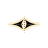 Horizontal resize cursor