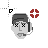Busy cursor