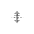 Precision select cursor