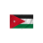 flag_cursor_CLEAN cursor