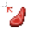 opposite cursor