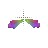 Text select cursor