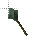 0-adamantmace cursor
