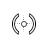 Normal select cursor
