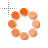 Busy cursor