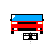 Impreza Sabaru 1998 [MadlerSonn2009] cursor