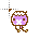 drifloon cursor