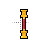 wukong_type cursor