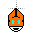 Normal select cursor