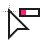 Working in background cursor