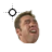 ♂ Gachi Cursors preview