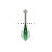Text select cursor