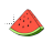 Normal select cursor