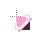 Normal select cursor